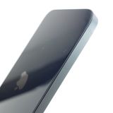 SIMե꡼iPhone13 256GB ߥåɥʥ 100 ¡