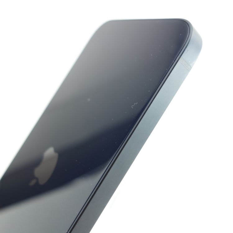 SIMե꡼iPhone13 256GB ߥåɥʥ 100 ¡