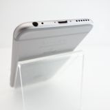 SIMե꡼iPhone6S 128GB ڡ쥤 100 ¡