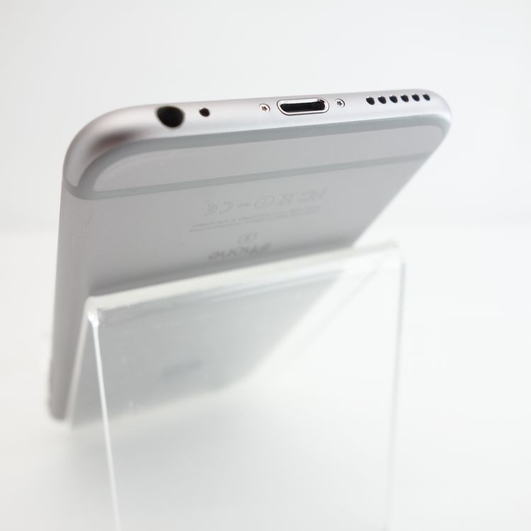 SIMե꡼iPhone6S 128GB ڡ쥤 100 ¡