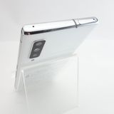 ��SIM�ե꡼��arrows NX9 F-52A �ۥ磻�� �������¡� docomo��