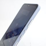 SIMե꡼AQUOS wish2 SH-51C ֥롼 ¡ docomo