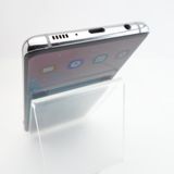 SIMե꡼Galaxy S10 SC-03L ץꥺۥ磻 ¡