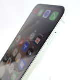 ��SIM�ե꡼��iPhone12 128GB ���꡼�� ����100�� Apple���ȥ���
