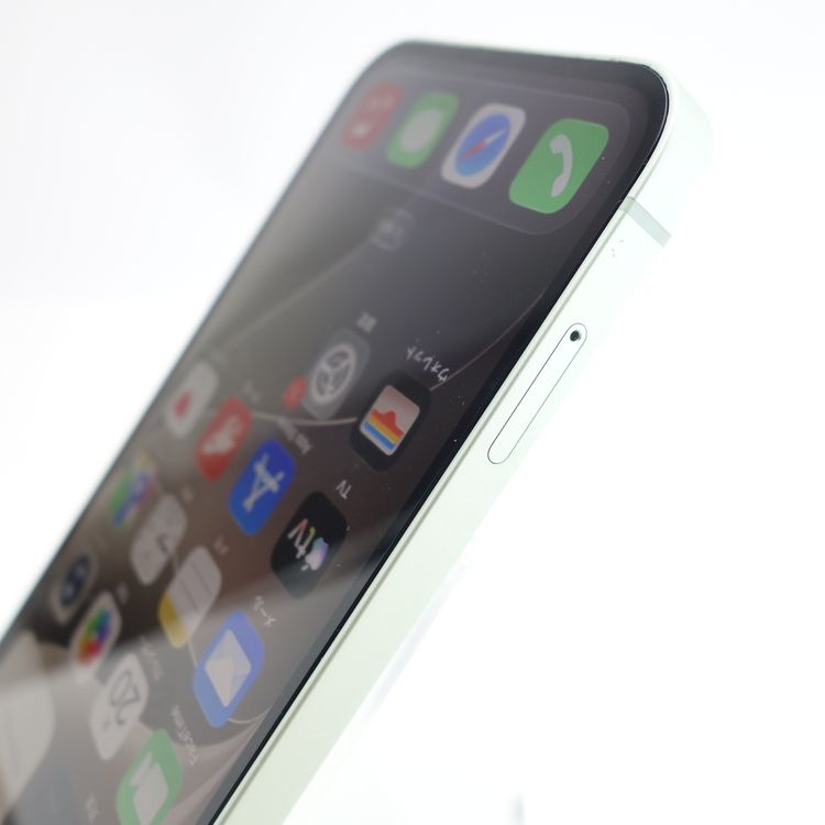 ��SIM�ե꡼��iPhone12 128GB ���꡼�� ����100�� Apple���ȥ���