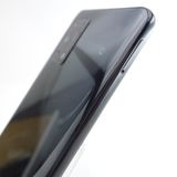 ��SIM�ե꡼��Libero 5G II A103ZT �֥�å� �������¡� Y!mobile��