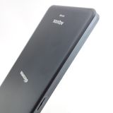 ��SIM�ե꡼��AQUOS sense6 SH-54B �֥�å� �������¡� docomo��
