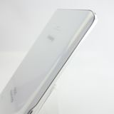 ��SIM�ե꡼��Galaxy A51 5G SC-54A �ץꥺ��֥�å����ۥ磻�� �������¡�