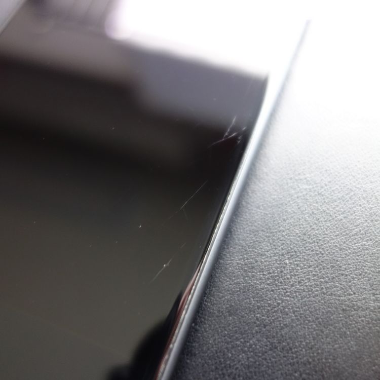 ��SIM�ե꡼��iPhone8 64GB ���ڡ������쥤 ����100�� �������¡�