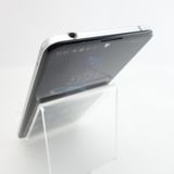 SIMե꡼AQUOS R5G SHG01 ۥ磻 ݾ