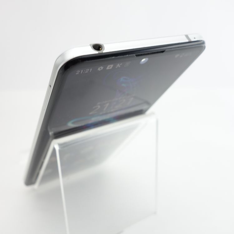 SIMե꡼AQUOS R5G SHG01 ۥ磻 ݾ