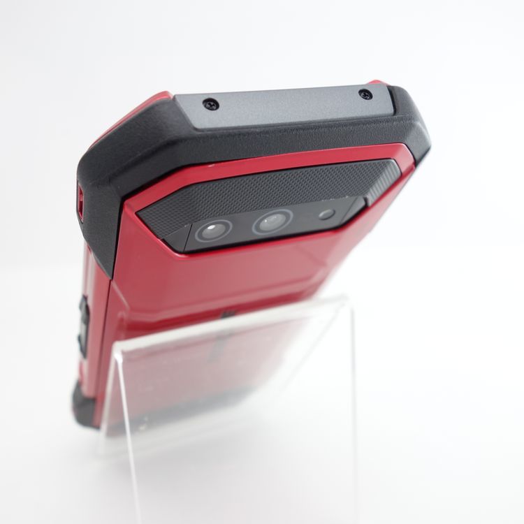 SIMե꡼TORQUE 5G KYG01 å ¡ auSIMå