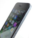 SIMե꡼iPhone5 64GB ֥å 71 VoLTEб 