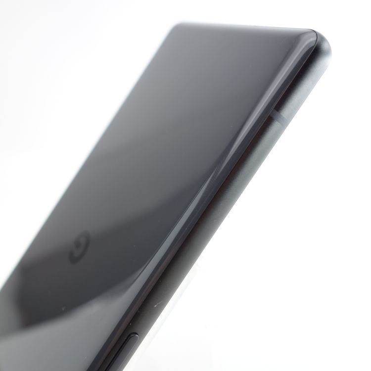 ��SIM�ե꡼��Google Pixel 6a 128GB ���㥳���� �������¡�