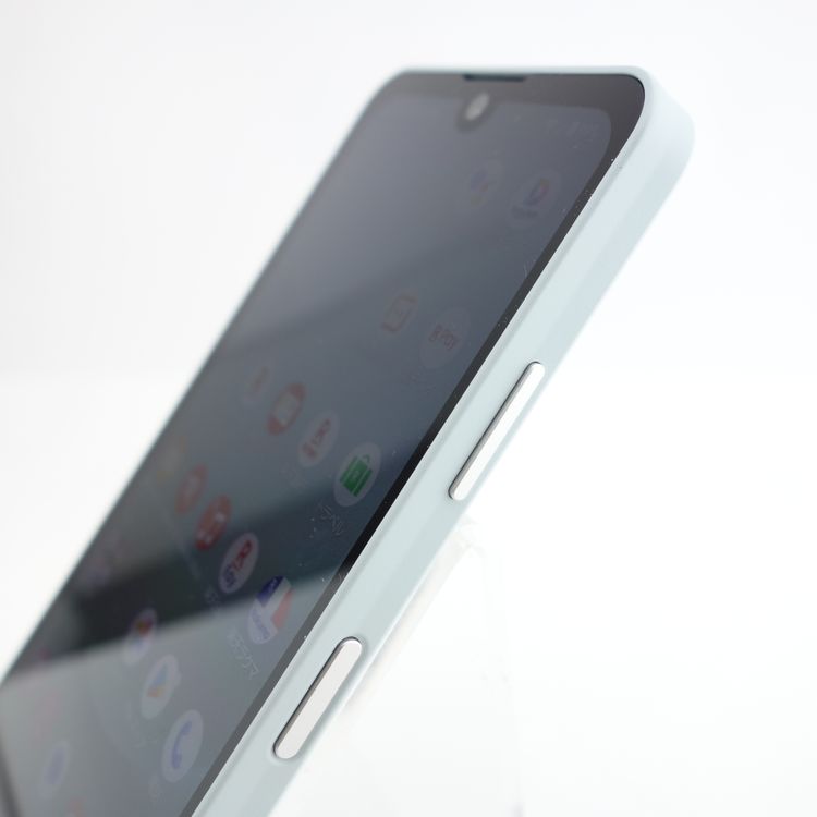 SIMե꡼AQUOS wish3 SH-M25 ꡼ ¡ ŷХ