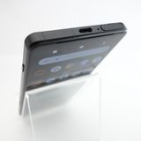 ��SIM�ե꡼��Xperia 5 IV A204SO �֥�å� �������¡� Softbank��