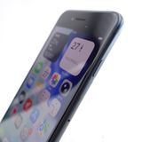 ��SIM�ե꡼��iPhoneSE3 64GB �ߥåɥʥ��� ����98�� �������¡�