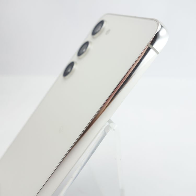 SIMե꡼Galaxy S23 SCG19 ꡼ ¡ auSIMե꡼