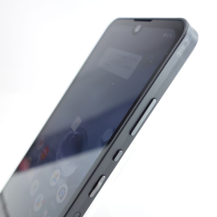 ��SIM�ե꡼��AQUOS wish2 SH-51C ���㥳���� ���������ݾ� docomo��