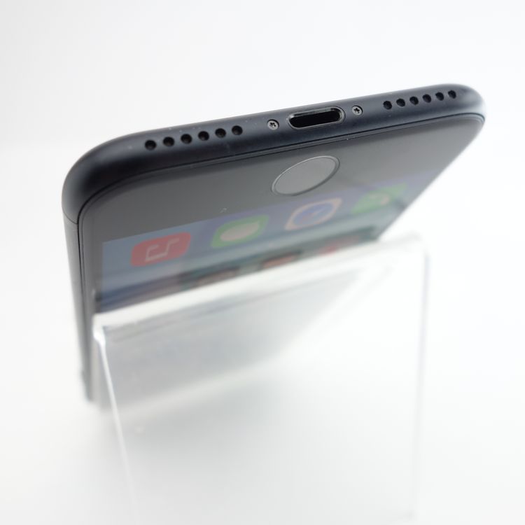 ��SIM�ե꡼��iPhoneSE2 64GB �֥�å� ����91�� �������¡�