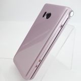 SIMե꡼AQUOS2 601SH ԥ ¡ Softbank
