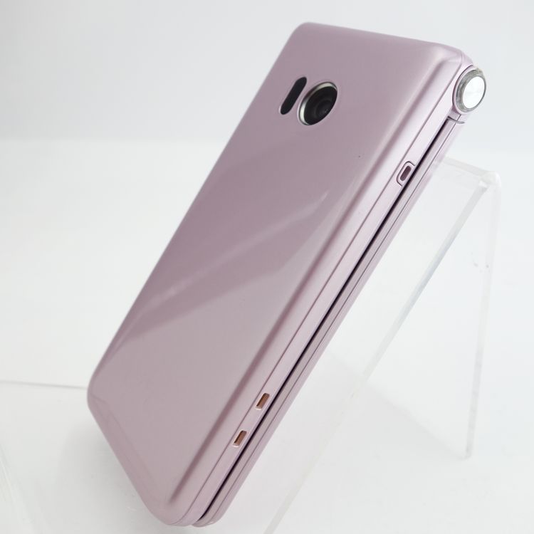 SIMե꡼AQUOS2 601SH ԥ ¡ Softbank