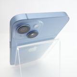 SIMե꡼iPhone14 128GB ֥롼 100 ݾ