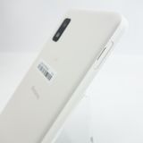 SIMե꡼AQUOS wish2 SH-51C ۥ磻 ¡ docomo