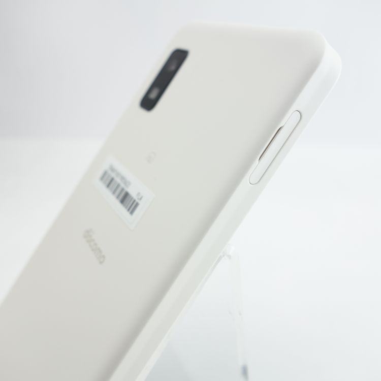 SIMե꡼AQUOS wish2 SH-51C ۥ磻 ¡ docomo