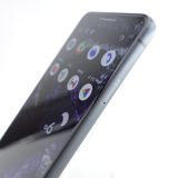 ��SIM�ե꡼��Google Pixel 8 128GB ���֥��ǥ����� ������SIM�ե꡼