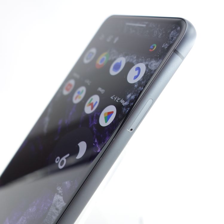 ��SIM�ե꡼��Google Pixel 8 128GB ���֥��ǥ����� ������SIM�ե꡼