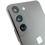 ��SIM�ե꡼��Galaxy S22 SCG13 �ե���ȥ�֥�å� �������¡�