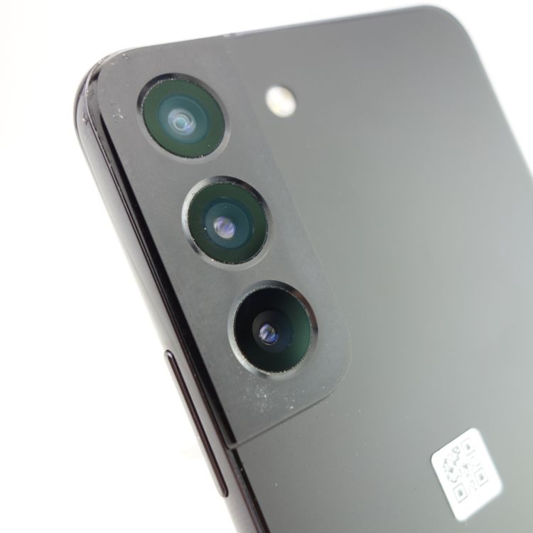 ��SIM�ե꡼��Galaxy S22 SCG13 �ե���ȥ�֥�å� �������¡�