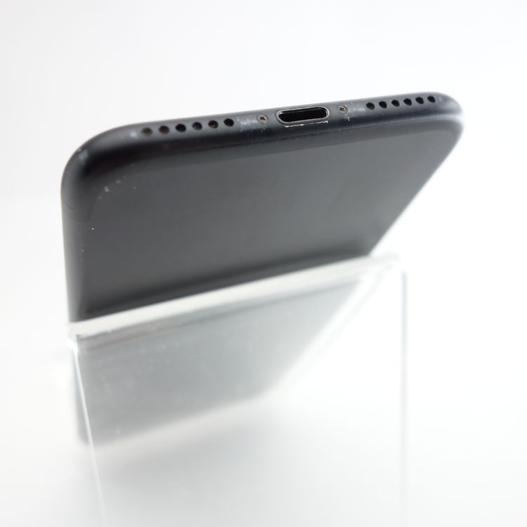��SIM�ե꡼��iPhone7 128GB �֥�å� ����100�� �������¡�