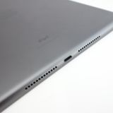 10.2iPad 7 32GB ڡ쥤 93 Wi-Fiǥ