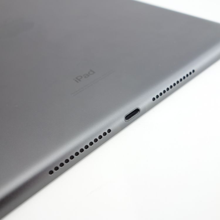 10.2iPad 7 32GB ڡ쥤 93 Wi-Fiǥ