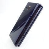 ��SIM�ե꡼�ۤ��󤿤����9 505SH �ͥ��ӡ� �������¡� Softbank��