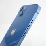 �ڥ���󥯡�iPhone13 128GB �֥롼 ����100�� �������¡� �ե��ꥫNG