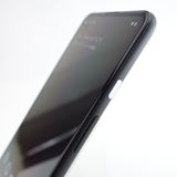 ��SIM�ե꡼��Google Pixel 4a 128GB ���㥹�ȥ֥�å� �������¡�