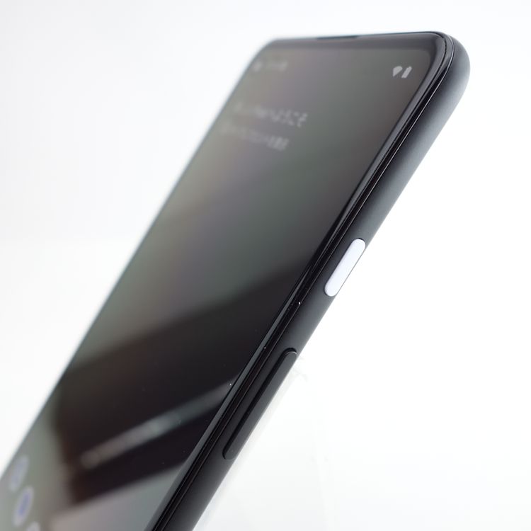 ��SIM�ե꡼��Google Pixel 4a 128GB ���㥹�ȥ֥�å� �������¡�