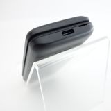 ��SIM�ե꡼��GRATINA KYF42 �֥�å� �������¡� 4GLTE��������