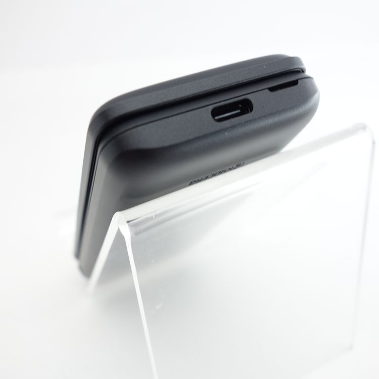 ��SIM�ե꡼��GRATINA KYF42 �֥�å� �������¡� 4GLTE��������