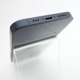 ��SIM�ե꡼��iPhone14 128GB �ߥåɥʥ��� ����100�� �������¡�