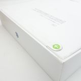 ��13�������iPad Air��M2����6���� 1TB �֥롼 Apple���ȥ���SIM�ե꡼