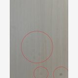 ��SIM�ե꡼��iPhone13 Pro 256GB ����ե����� ����75�� Apple���ȥ���