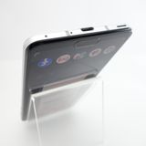 SIMե꡼AQUOS R5G SHG01 ۥ磻 ݾ