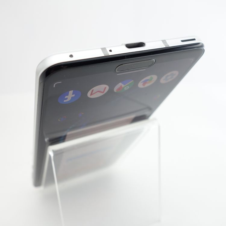 SIMե꡼AQUOS R5G SHG01 ۥ磻 ݾ