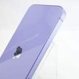 ��SIM�ե꡼��iPhone12 mini 128GB �ѡ��ץ� ����100�� �������¡�