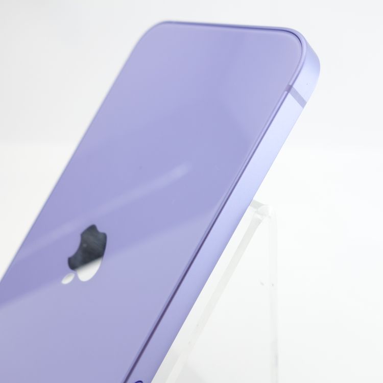 ��SIM�ե꡼��iPhone12 mini 128GB �ѡ��ץ� ����100�� �������¡�