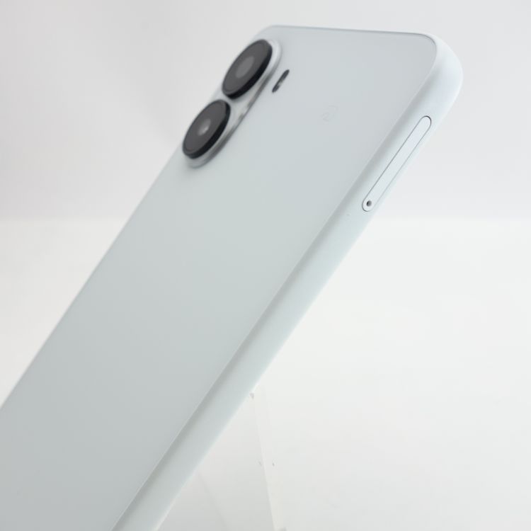 ��SIM�ե꡼��nubia S2 A504ZT �ۥ磻�� �������¡� Y!mobile��